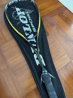 （分類：）位於 。 由 yann852 提交（商品編號 1466991156，圖片 1）。簡介： 。