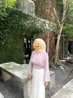(Category: ) located in . Submitted by adleena27 (Listing ID 1467095076, Image 1). Description: .