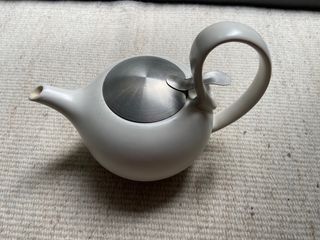 （分類：）位於 。 由 kattydem 提交（商品編號 1467057763，圖片 1）。簡介： 。