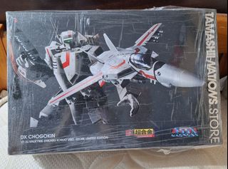 （分類：）位於 。 由 cjhk2973 提交（商品編號 1467081964，圖片 1）。簡介： 。