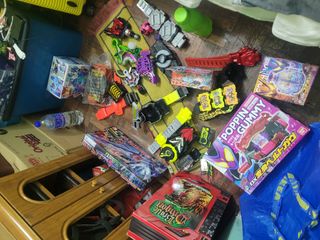 (Category: ) located in . Submitted by toyhunterz (Listing ID 1467109757, Image 1). Description: .