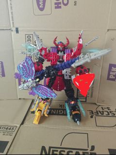 (Category: ) located in . Submitted by jyc_03 (Listing ID 1466971007, Image 1). Description: .