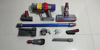 （分類：）位於 。 由 lam7809 提交（商品編號 1467056389，圖片 1）。簡介： 。