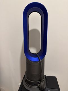 （分類：）位於 。 由 s.bee 提交（商品編號 1467105359，圖片 1）。簡介： 。