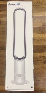 (Category: ) located in . Submitted by truewater_d54d07 (Listing ID 1466974886, Image 1). Description: .
