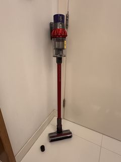 （分類：）位於 。 由 msboo 提交（商品編號 1467092269，圖片 1）。簡介： 。