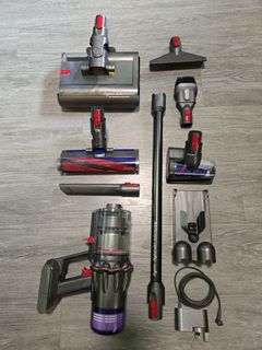 （分類：）位於 。 由 beauty_grocery_shop 提交（商品編號 1467066454，圖片 1）。簡介： 。