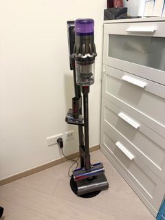 （分類：）位於 。 由 morganma009 提交（商品編號 1467017732，圖片 1）。簡介： 。