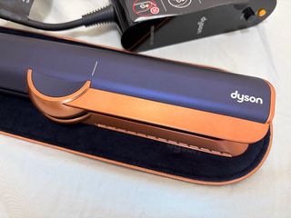 （分類：）位於 。 由 mandyhk2026 提交（商品編號 1466999980，圖片 1）。簡介： 。
