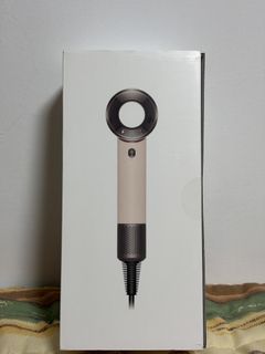 由 lienlien1122 (刊登 ID 1467088869，圖片 1) 提交，位於 的 (類別：)，說明：。