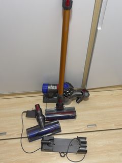 （分類：）位於 。 由 danman1234dan 提交（商品編號 1467136461，圖片 1）。簡介： 。