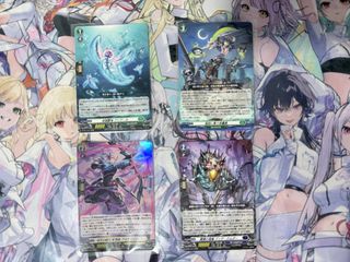 (Category: ) located in . Submitted by kiro_s (Listing ID 1467077732, Image 1). Description: .