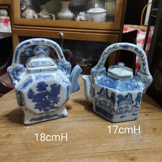 (Category: ) located in . Submitted by fishnchips06 (Listing ID 1467045625, Image 1). Description: .