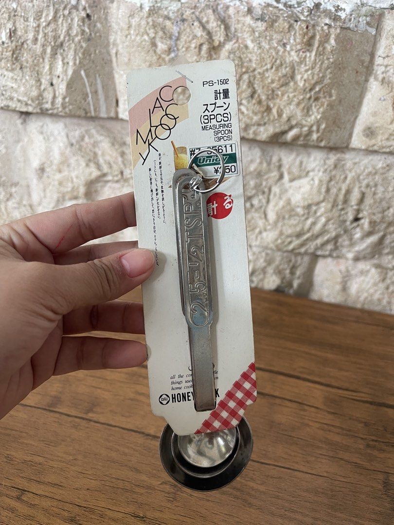 each anik anik (Category: Everything Else Others) located in San Fernando. Submitted by japansurpluselyu (Listing ID 1467095631, Image 2). Description: .