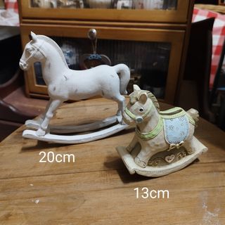 (Category: ) located in . Submitted by fishnchips06 (Listing ID 1467044926, Image 1). Description: .