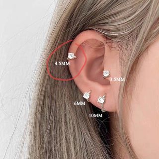 (Category: ) located in . Submitted by haoooq (Listing ID 1467105841, Image 1). Description: .