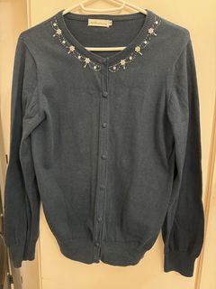 （分類：）位於 。 由 kuma_852 提交（商品編號 1467136043，圖片 1）。簡介： 。