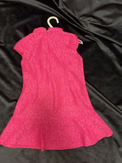 （分類：）位於 。 由 sellnewthing 提交（商品編號 1467151772，圖片 1）。簡介： 。
