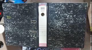 （分類：）位於 。 由 jimmysin0493046 提交（商品編號 1466988878，圖片 1）。簡介： 。