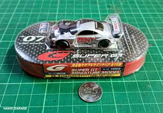 (Category: ) located in . Submitted by hakkigarage (Listing ID 1466981268, Image 1). Description: .