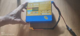 （分類：）位於 。 由 dioxnpan 提交（商品編號 1466983541，圖片 1）。簡介： 。