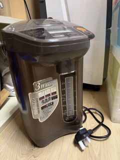 （分類：）位於 。 由 smile233333 提交（商品編號 1467106944，圖片 1）。簡介： 。