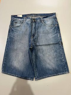 (Category: ) located in . Submitted by retromix.ph (Listing ID 1467081618, Image 1). Description: .