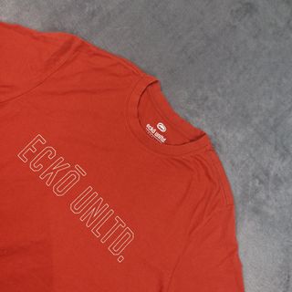 (Category: ) located in . Submitted by uniclothing (Listing ID 1467067713, Image 1). Description: .
