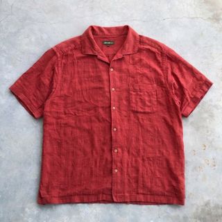 (Kategori: ) berada di . Dikirim oleh used.karma (ID iklan 1467011152, Gambar 1). Deskripsi: .
