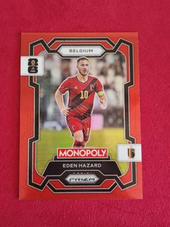 （分類：）位於 。 由 mrtankfury 提交（商品編號 1467039701，圖片 1）。簡介： 。