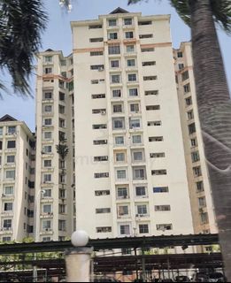 (Category: ) located in . Submitted by mudah2874 (Listing ID 1454935900, Image 1). Description: .