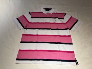 （分類：）位於 。 由 bello899 提交（商品編號 1467048474，圖片 1）。簡介： 。