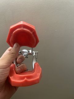 (Category: ) located in . Submitted by renz1010 (Listing ID 1466973023, Image 1). Description: .