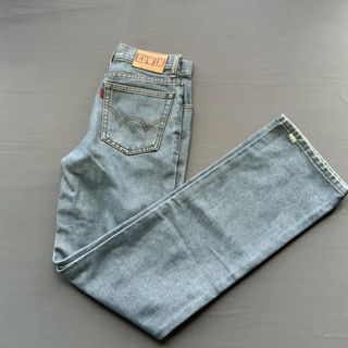 (Category: ) located in . Submitted by hotlootthrift (Listing ID 1467067565, Image 1). Description: .