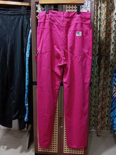 (Kategori: ) berada di . Dikirim oleh alin_store (ID iklan 1467094474, Gambar 1). Deskripsi: .
