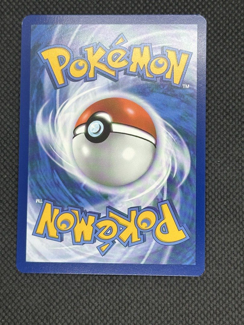Eevee IR Cheap Twilight Masquerade Promo etb Pokemon Card Pokémon 151 ...