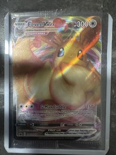 (Category: ) located in . Submitted by xiaobai2 (Listing ID 1467150551, Image 1). Description: .
