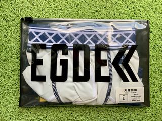 （分類：）位於 。 由 underwear4man 提交（商品編號 1467017989，圖片 1）。簡介： 。
