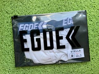 （分類：）位於 。 由 underwear4man 提交（商品編號 1467012434，圖片 1）。簡介： 。