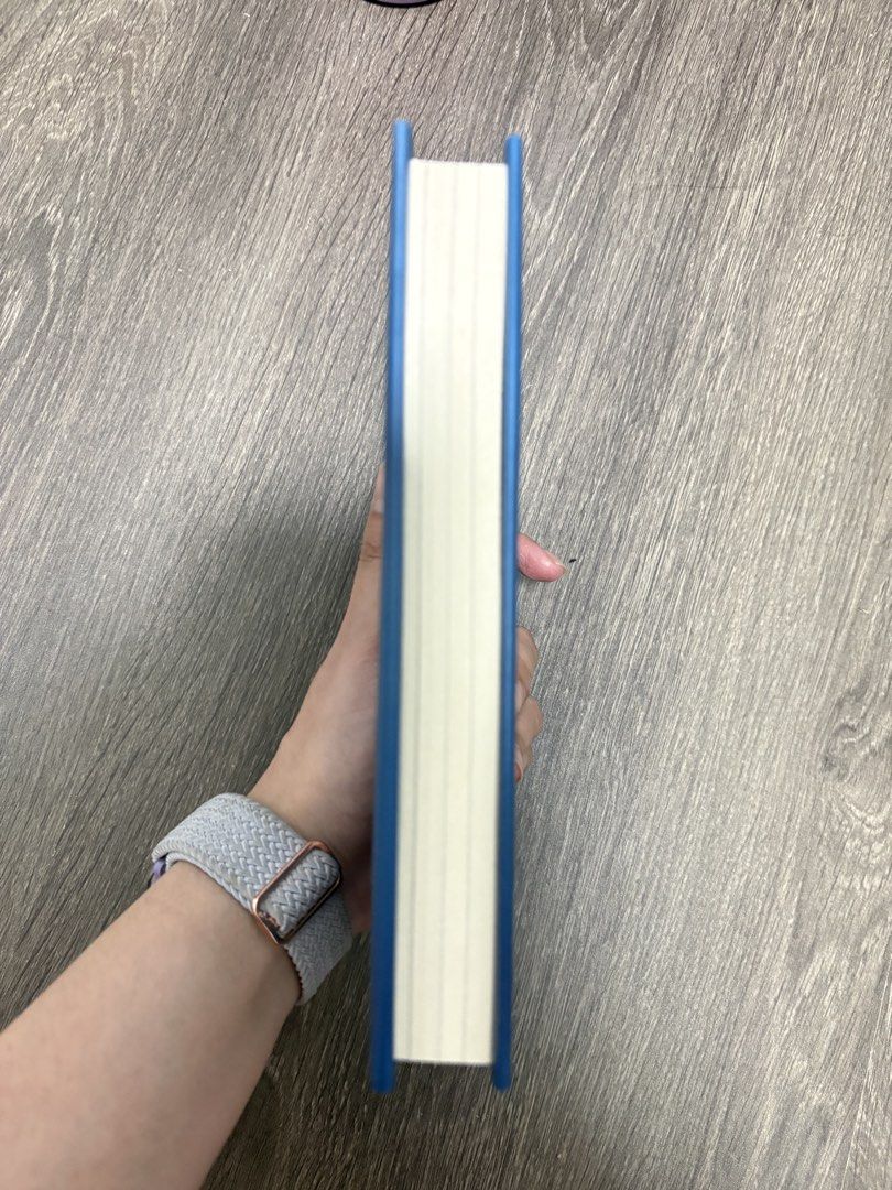 Ego is the Enemy by Ryan Holiday (Category: Storybooks) located in Imus. Submitted by _monicakes (Listing ID 1467168048, Image 2). Description: - negotiable - Title: Ego is the Enemy by Ryan Holiday - Publisher: Portfolio Penguin - ISBN: 978-1-59184-781-6 - Format: Hardcover, standard size - Condition: Clean pages and solid binding - Genre: Stoicism, ambition, and personal growth.
