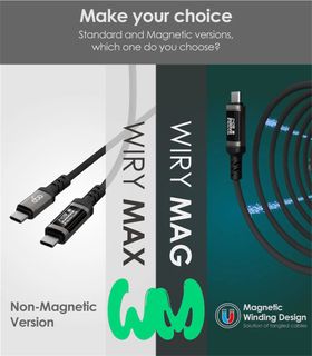 （分類：）位於 。 由 wishingmall 提交（商品編號 1467155784，圖片 1）。簡介： 。