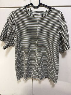 （分類：）位於 。 由 ysj0920 提交（商品編號 1467151668，圖片 1）。簡介： 。