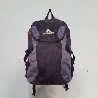 (Kategori: ) berada di . Dikirim oleh wos_brand (ID iklan 1467054256, Gambar 1). Deskripsi: .