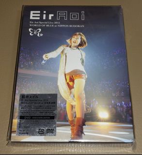 （分類：）位於 。 由 ruppina2005 提交（商品編號 1467117077，圖片 1）。簡介： 。