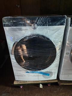 (Category: ) located in . Submitted by dragontechnology (Listing ID 1467036390, Image 1). Description: .