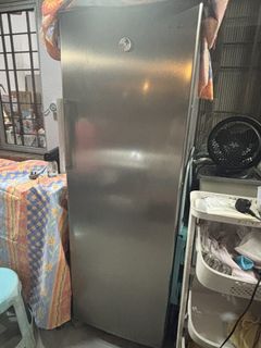 (Category: ) located in . Submitted by wsyaeng (Listing ID 1467116250, Image 1). Description: .