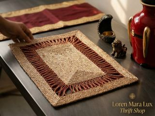 (Category: ) located in . Submitted by lmluxboutique (Listing ID 1467082752, Image 1). Description: .