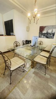 (Category: ) located in . Submitted by serendipiti (Listing ID 1467009507, Image 1). Description: .