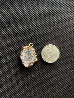(Category: ) located in . Submitted by retroz_collections (Listing ID 1467027173, Image 1). Description: .