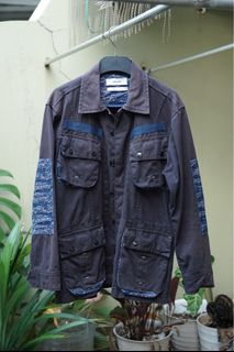 (Kategori: ) berada di . Dikirim oleh fajdeclutter (ID iklan 1467011156, Gambar 1). Deskripsi: .